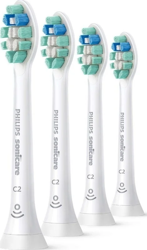 Rychlé Dodání Philips HX9024/10
