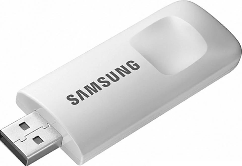 Cenově Výhodný Samsung HD 2018GH