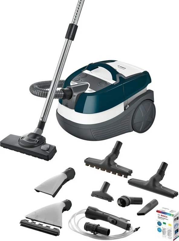 Značkový Bosch BWD41720