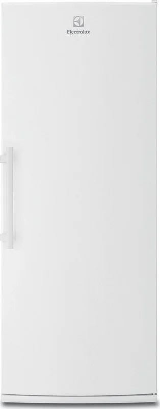 Electrolux ERF 4113 AOW Autentický
