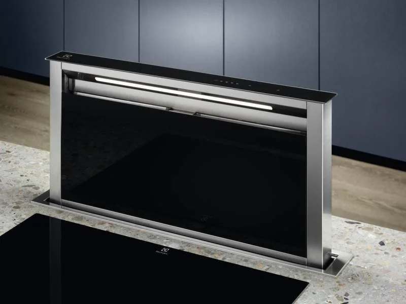 Electrolux LFD 619Y Nakupujte Hned