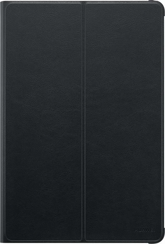 Huawei Flipové pouzdro pro T5 10 Black Top Prodej