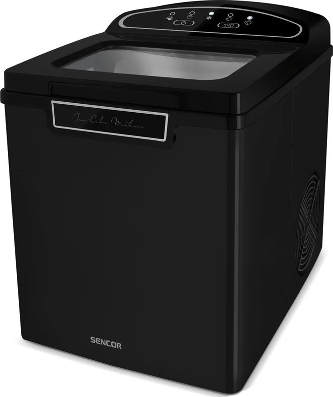 Objednat Nyní Sencor SIM 3000BK