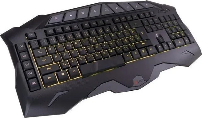 Must-Have C-Tech Ixyon (GKB-113)