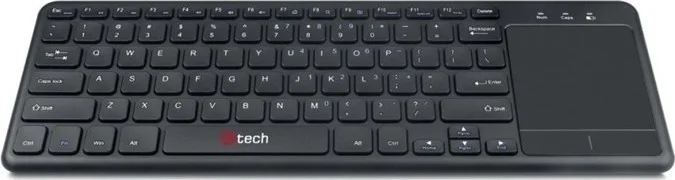 Kup Teď C-Tech WLTK-01