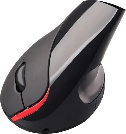 Horká Nabídka C-Tech VEM-07