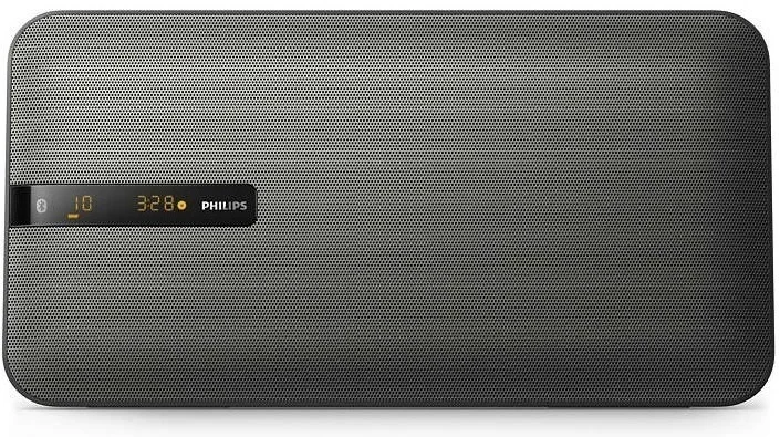 Philips BTM2660 Objednat Nyní