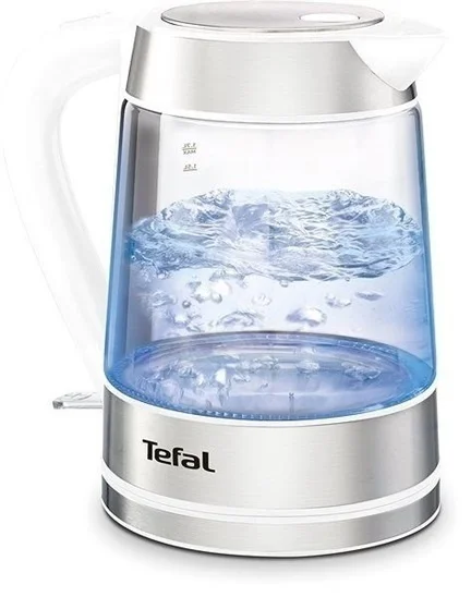 Oblíbený Tefal KI730132