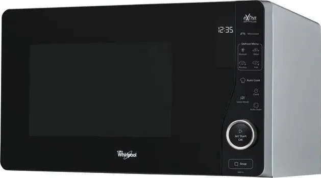 Whirlpool MWF 420 SL Super Cena