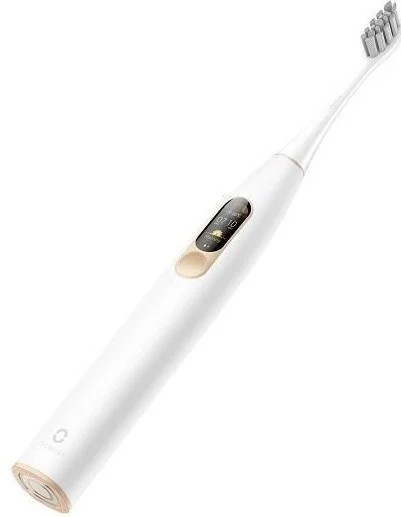 Xiaomi Oclean X Výhodná Nabídka