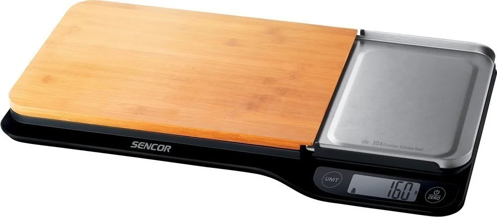 Sencor SKS 6700BK Kup Teď