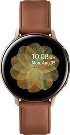 Samsung SM-R820 Galaxy W Activ Gold 44mm Výhodná Nabídka