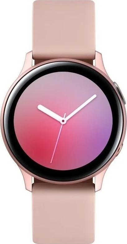 Novinka Samsung SM-R830 Galaxy W Activ Gold 40mm