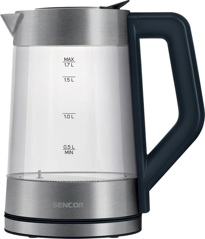 Výprodej Sencor SWK 1795SS