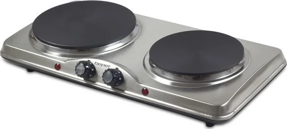 Sleva Beper 90825