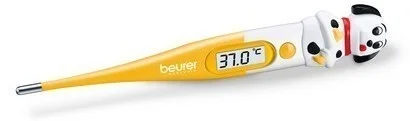 Odeslání Ihned Beurer BY 11 Dog