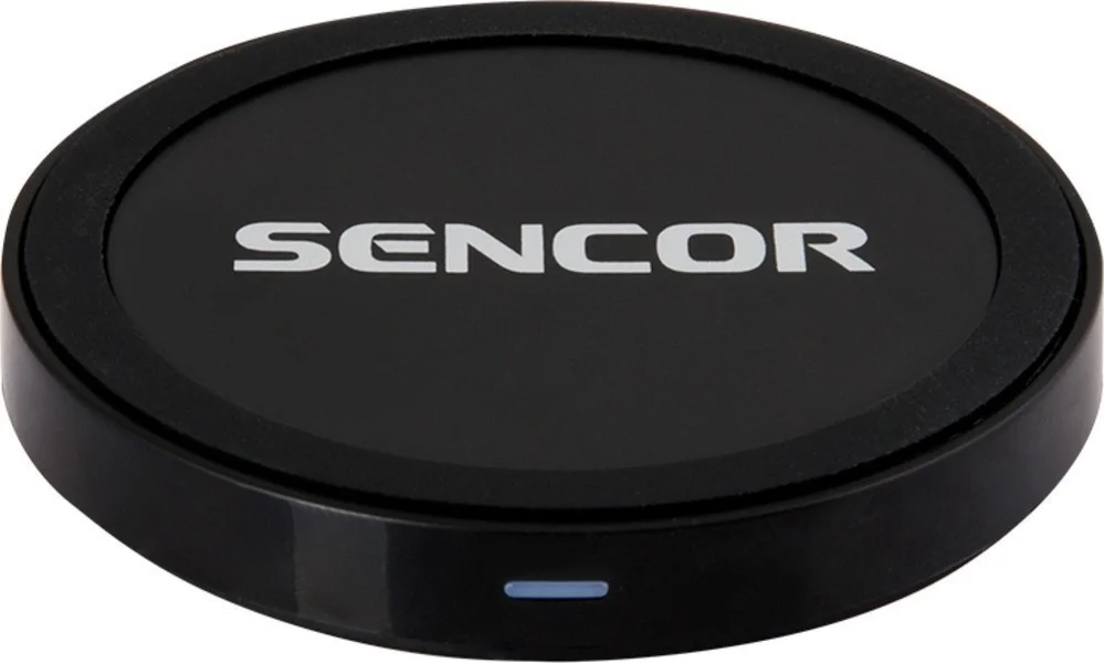 Sencor SCH 805 Cenová Bomba