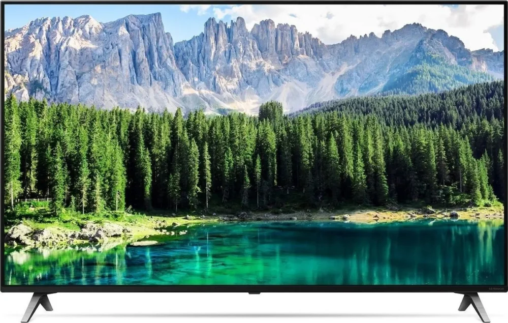 LG 55SM8500PLA Nakupujte Hned
