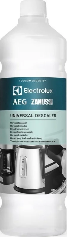 Electrolux M3KCD200 Hit Sezóny
