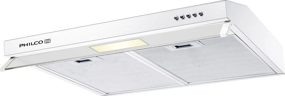 Philco PEC 1905 W + bezplatný servis 36 měsíců Cenově Výhodný