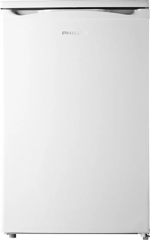 Pouze Dnes Philco PTB 1132 + bezplatný servis 36 měsíců