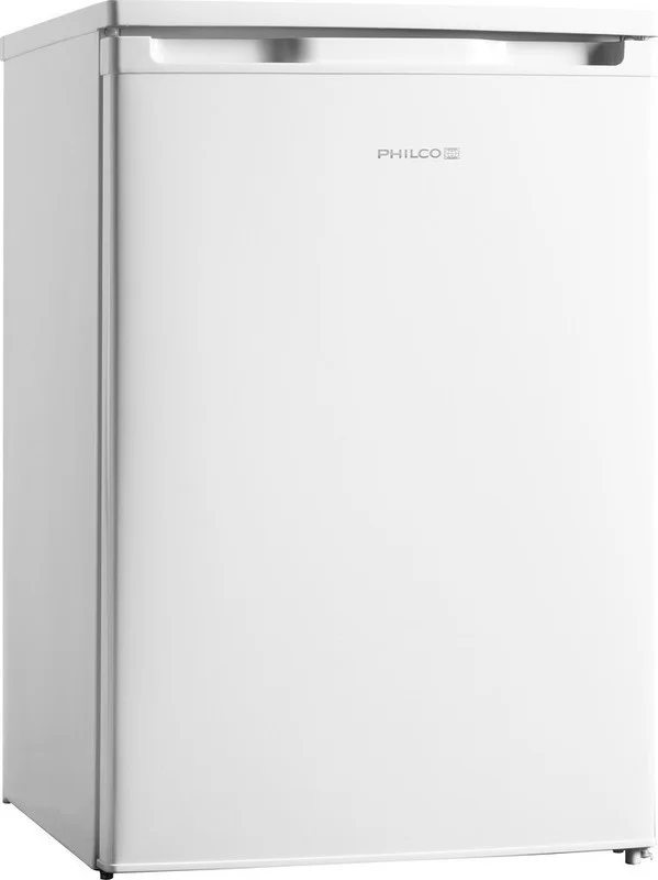 Akce Philco PTF 862 + sleva 20 % při použití kódu + bezplatný servis 36 měsíců