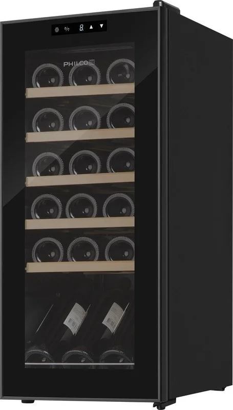 Přímo Od Výrobce Philco PW 18 KF + bezplatný servis 36 měsíců