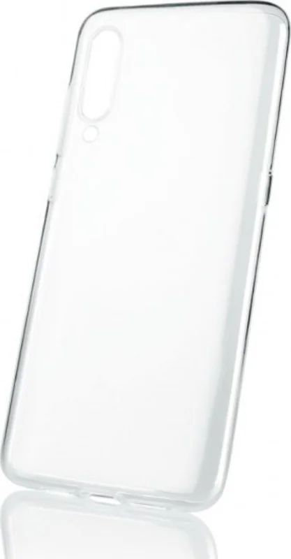 Redpoint PSR0118 TPU pro Xiaomi MI9 Nízká Cena