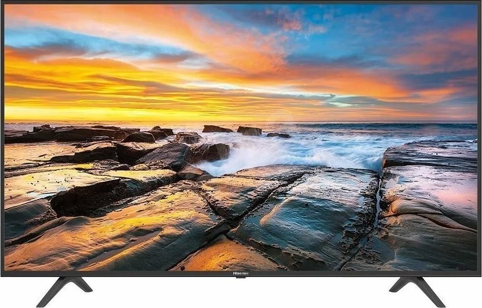 Hisense H65B7100 Finální Výprodej