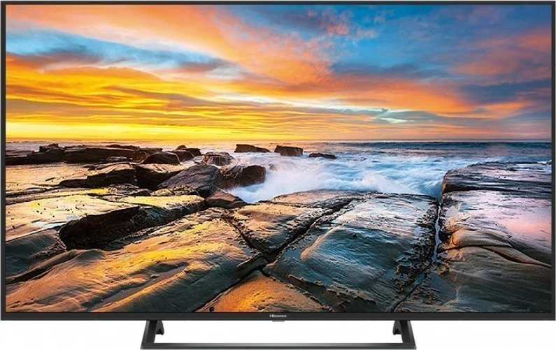 Cenově Výhodný Hisense H55B7300