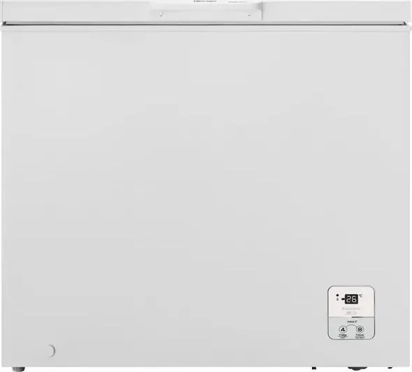 Akce Hisense FT237D4BW21