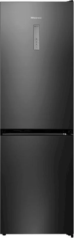 Novinka Hisense RB400N4BF2