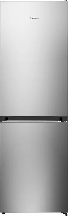 Hisense RB406N4AC2 Výhodná Nabídka