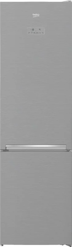 Beko MCNA 406E40ZXB Výhodná Nabídka