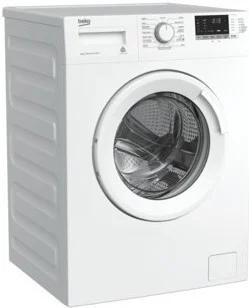 Super Cena Beko WUE 5512CSX0