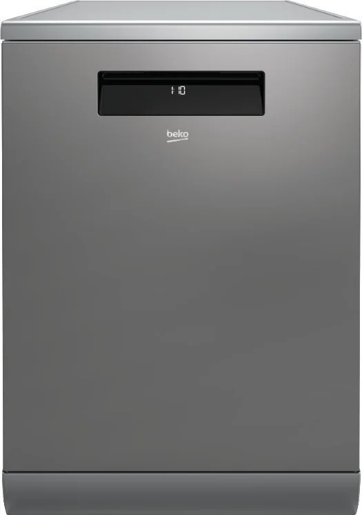 Přímo Od Výrobce Beko DEN 38530XAD + 10 let záruka na motor