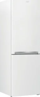 Beko RCSA 300K30W Cenový Hit