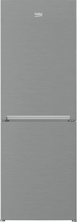 Beko CNA 340I30XB Akční Nabídka