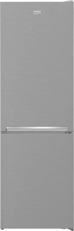 Tovární Cena Beko RCSA 366K30XB