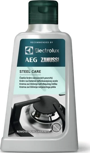 Akční Cena Electrolux M3SCC200