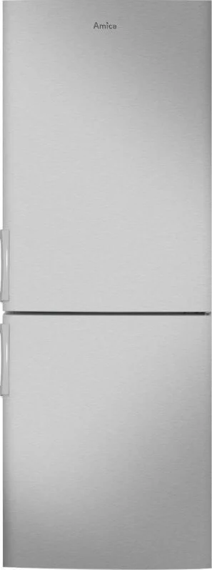 Must-Have Amica VC 1522X
