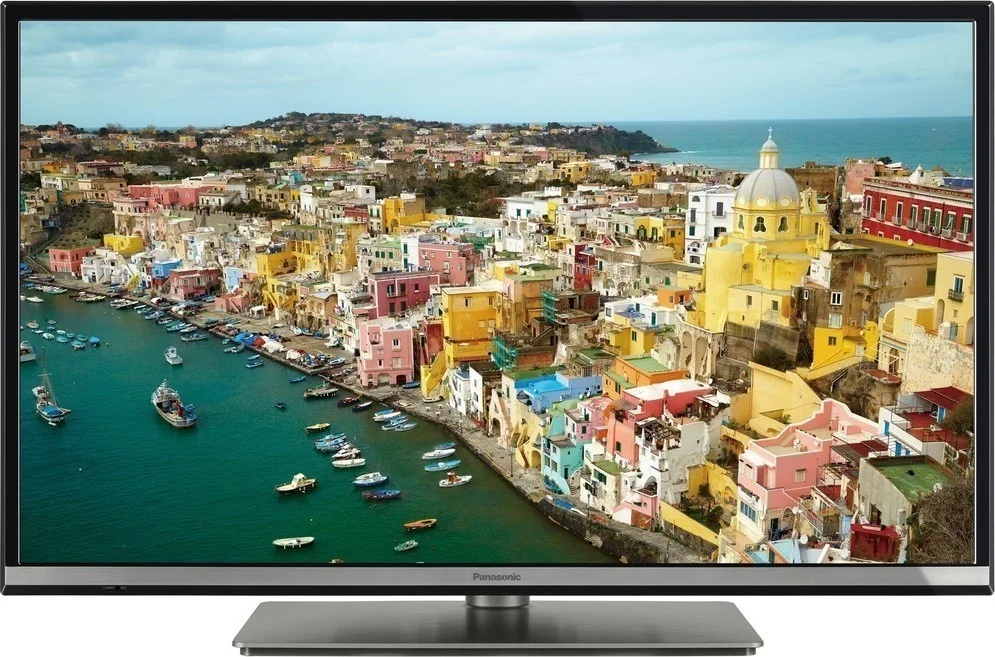 Nízká Cena Panasonic TX 32GS350E