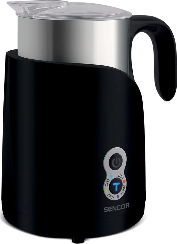 Sencor SMF 4000BK Originální