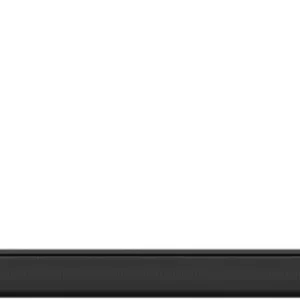 Bezpečná Platba Sony HT S350