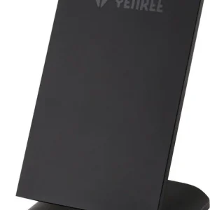 Yenkee YAC 5015 Nejlepší Volba