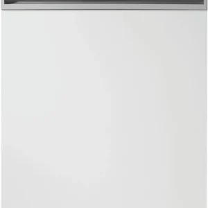 Gorenje GI 62010X Aktuální