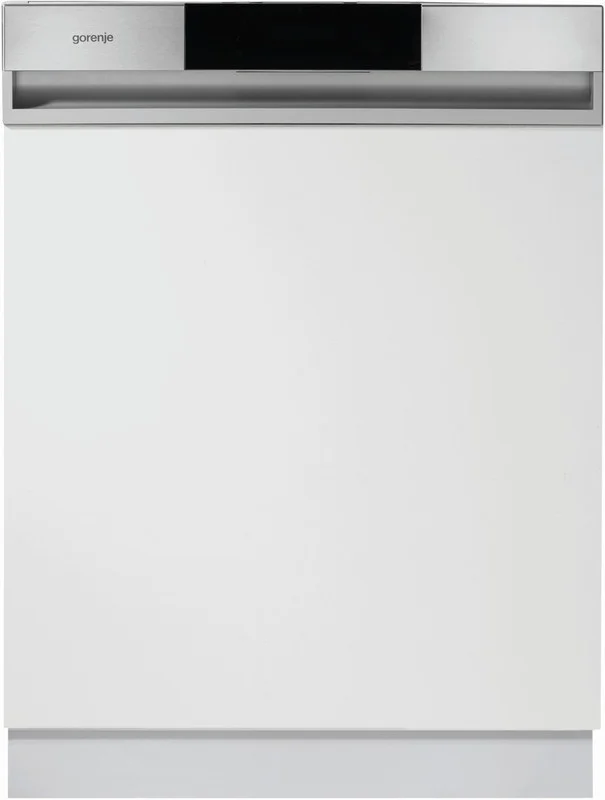 Gorenje GI 62010X Aktuální