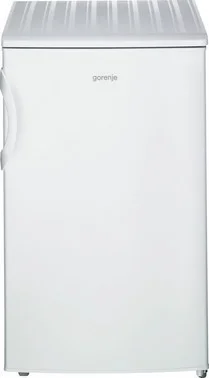 Gorenje R 3091 ANW Výprodej