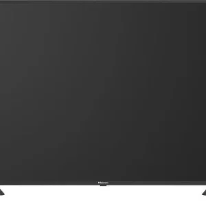 Top Prodej Hisense H55B7100