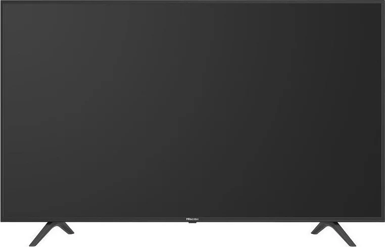 Top Prodej Hisense H55B7100